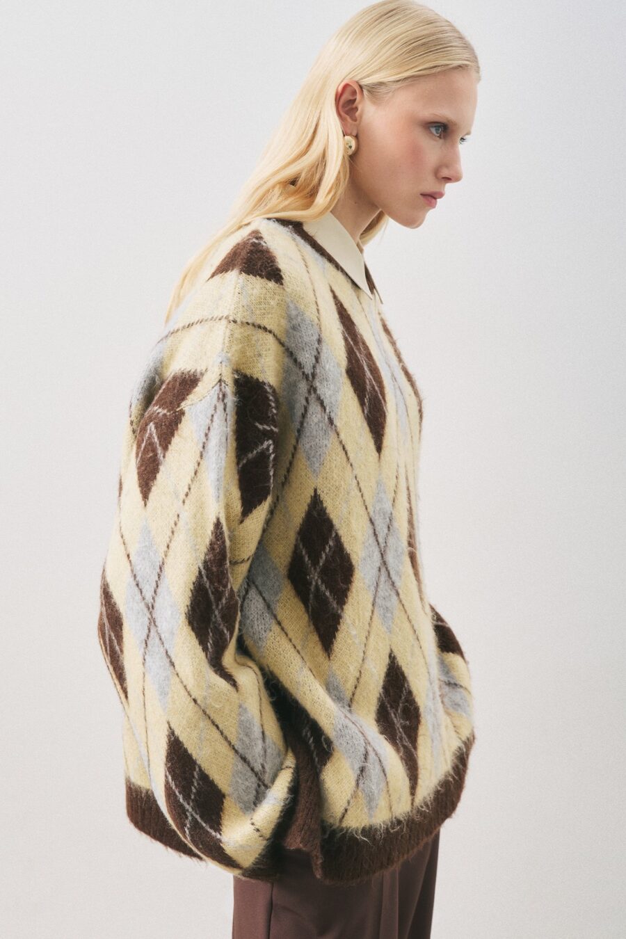 1200x1800_-94210-17-B-min Beige diamond-pattern knitwear