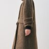 1200x1800_-94216-16-B-min Brown boucle wide collar coat