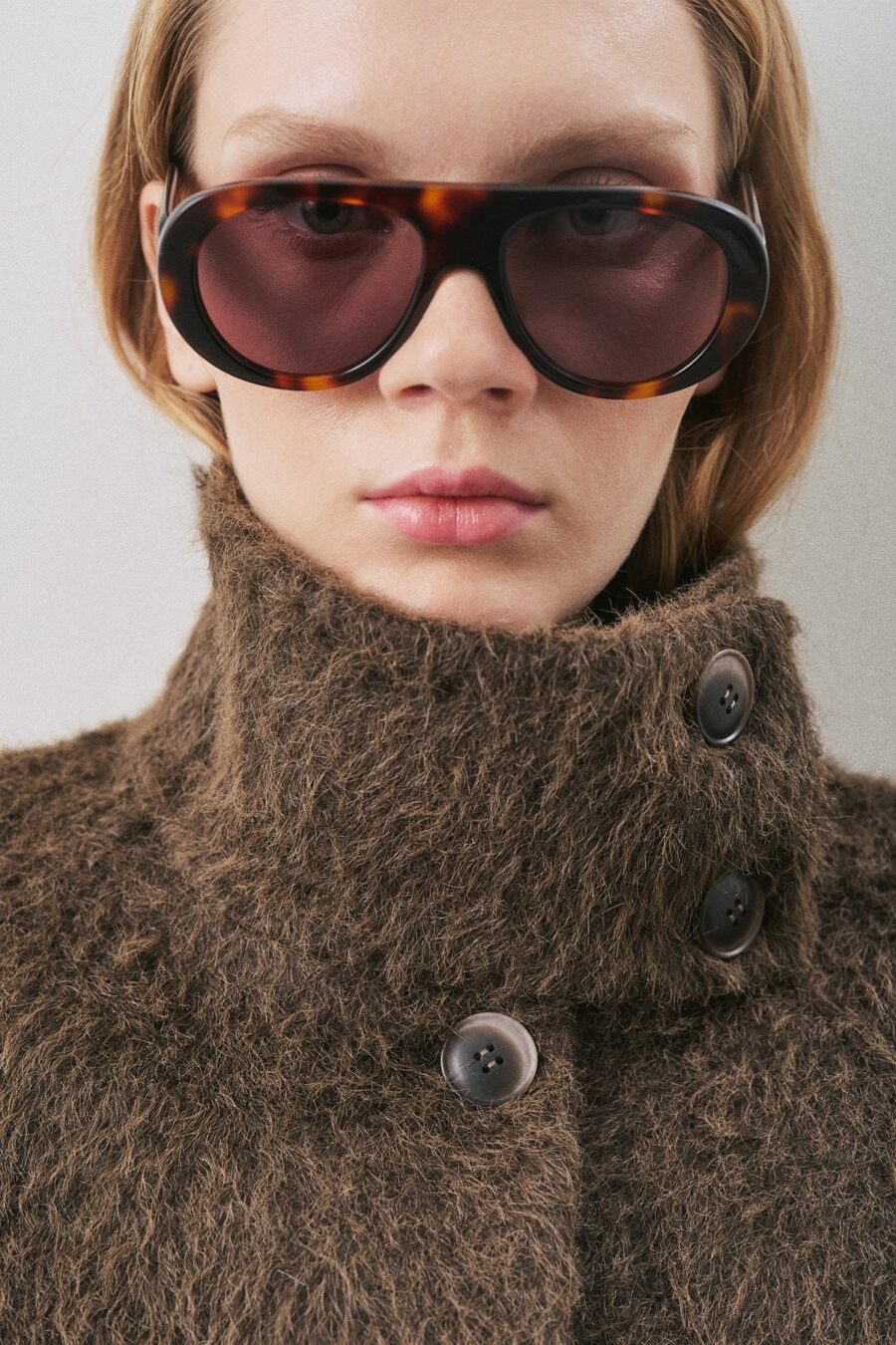 1200x1800_-94217-16-B-min Brown boucle wide collar coat