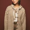 1200x1800_-94255-16-B-min Beige striped cardigan with scarf detail