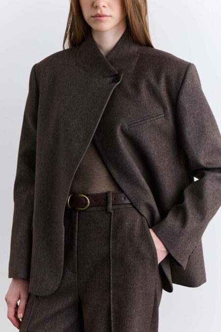 1200x1800_-94793-17-B Mink high-neck jacket