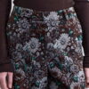 1200x1800_-94888-17-B Jacquard patterned trousers brown