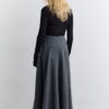 1200x1800_-94990-17-B Wide skirt grey with cup detail