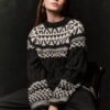 1200x1800_-95257-16-B Grey nordic pattern knit sweater