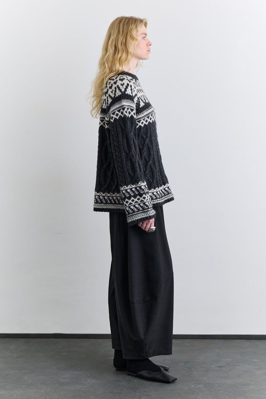 1200x1800_-95415-16-B Grey nordic pattern knit sweater