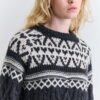 1200x1800_-95417-16-B Grey nordic pattern knit sweater