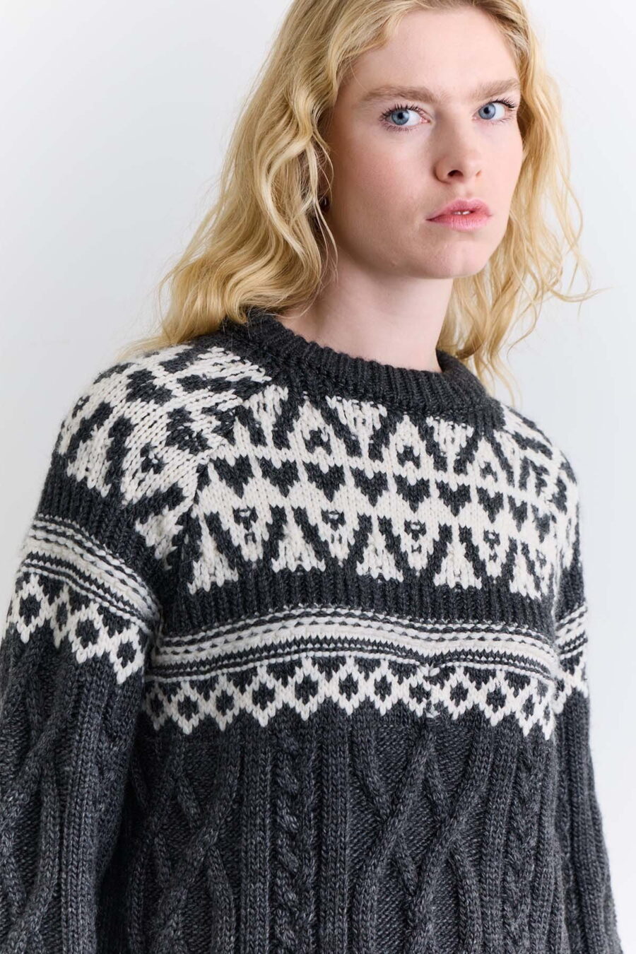 1200x1800_-95417-16-B Grey nordic pattern knit sweater