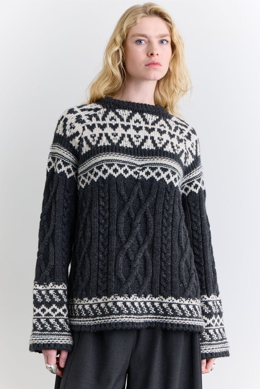 1200x1800_-95418-16-B Grey nordic pattern knit sweater