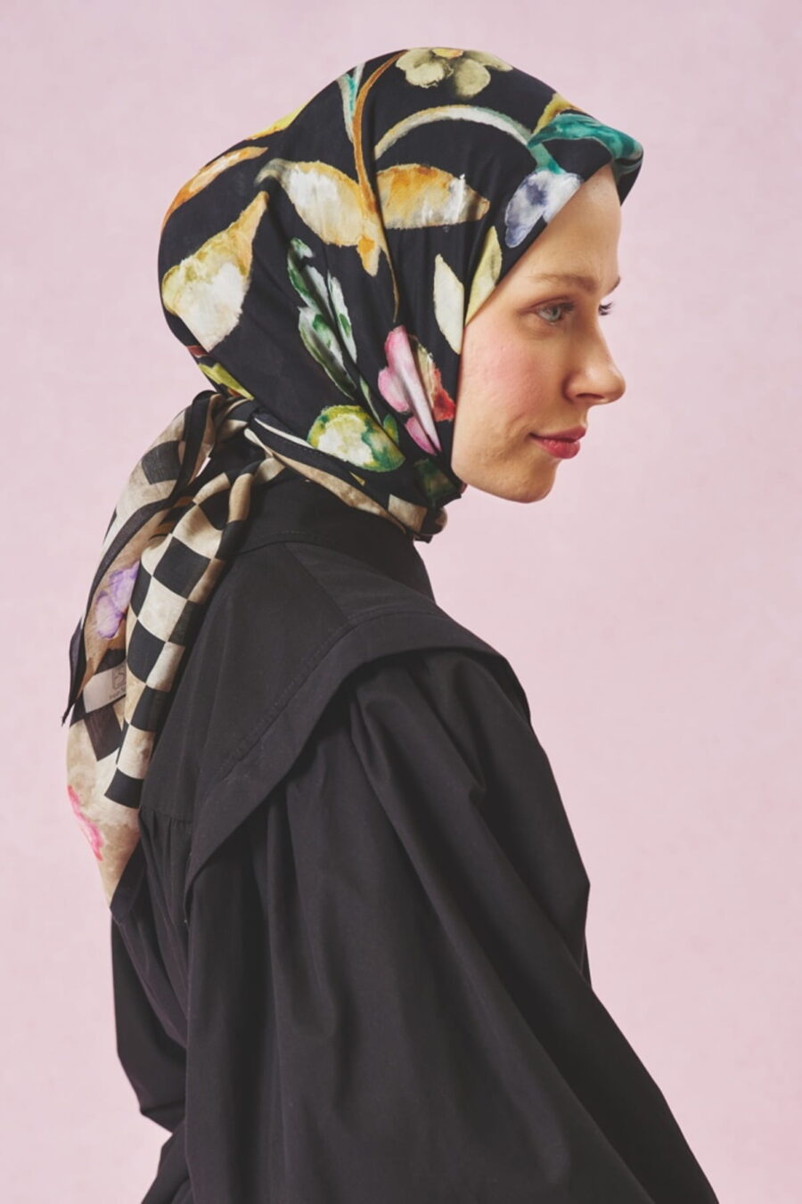 743x1073_-43366-99-B_cropped Deep black floss viscose scarf