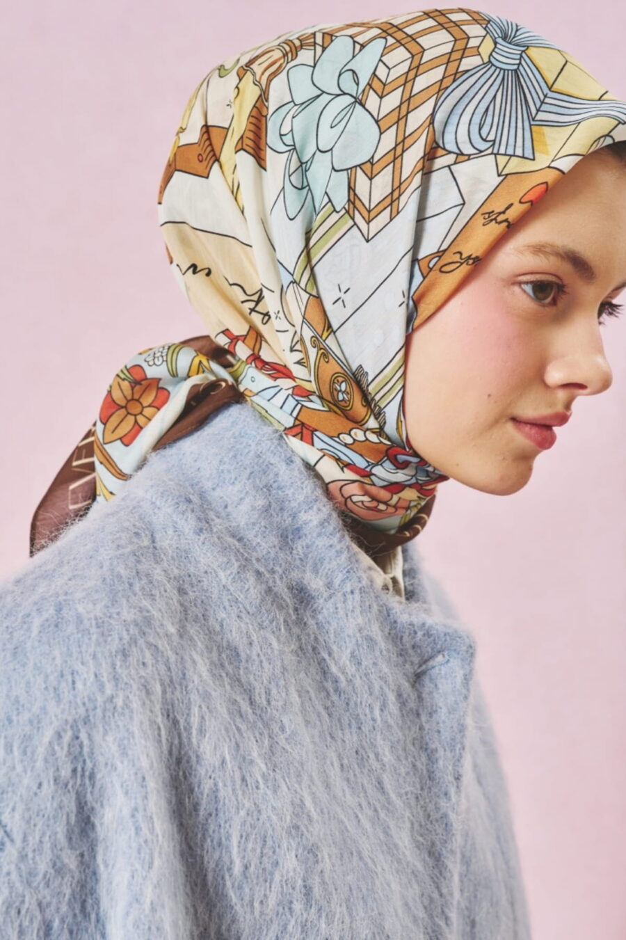 743x1073_-43424-99-B_cropped Coffee cream floss viscose scarf