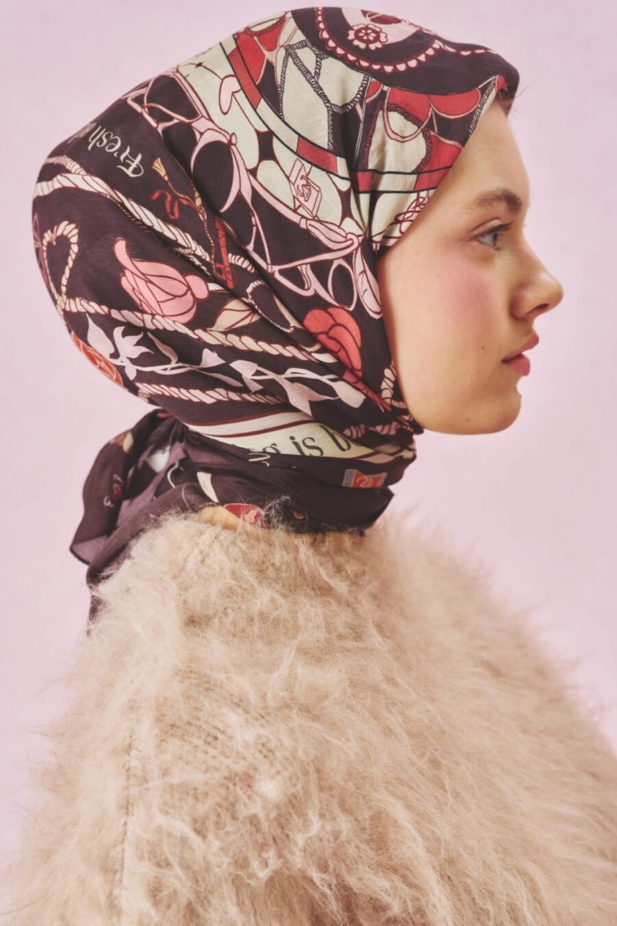 743x1073_-43462-99-B_cropped Burgundy floss viscose scarf