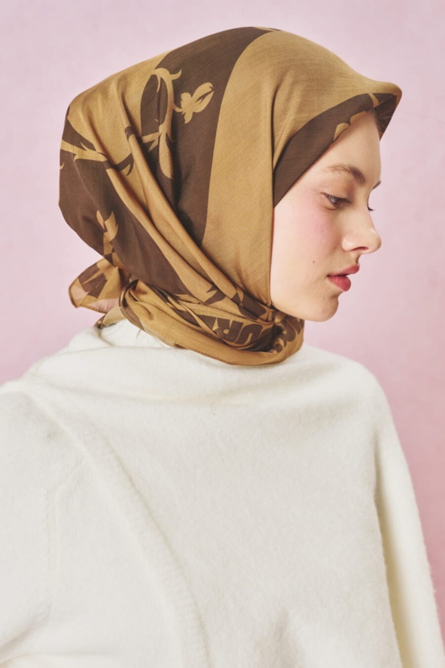 743x1073_-43491-99-B_cropped Roasted coffee love reverie floss viscose scarf