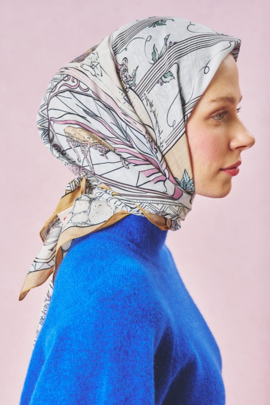 743x1073_-43555-99-B_cropped Pastel dream floss viscose scarf