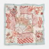 743x1073_-43607-99-B_cropped Blush tales of love viscose scarf