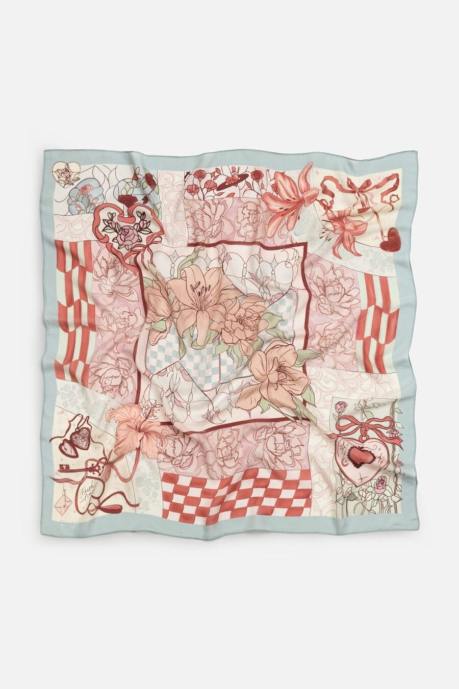 743x1073_-43607-99-B_cropped Blush tales of love viscose scarf