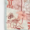 743x1073_-43608-99-B_cropped Blush tales of love viscose scarf