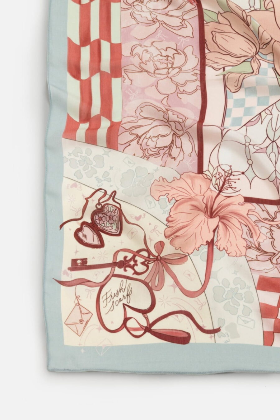 743x1073_-43608-99-B_cropped Blush tales of love viscose scarf