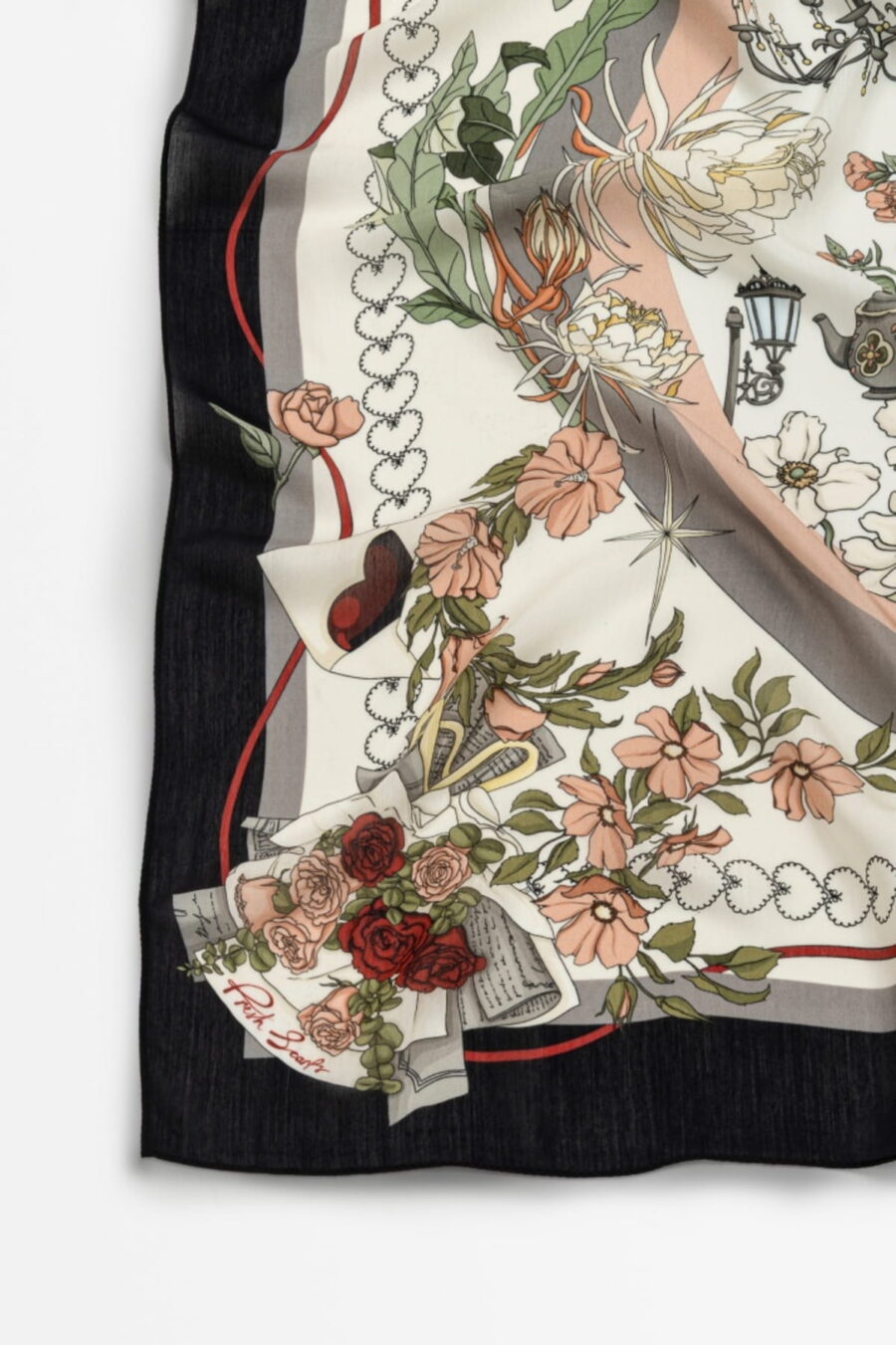 743x1073_-43612-99-B_cropped Black passion floss viscose scarf