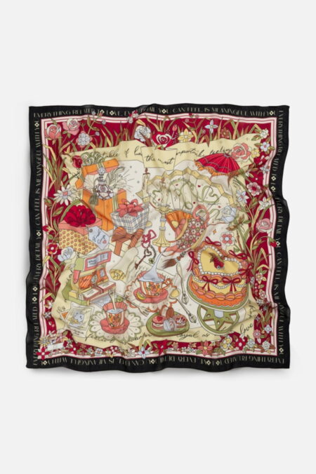 743x1073_-43613-99-B_cropped Black swan floss viscose scarf