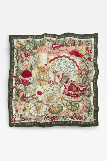 743x1073_-43615-99-B_cropped Forest floss viscose scarf