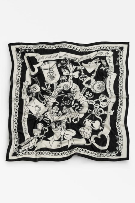 743x1073_-43623-99-B_cropped Black eternal love floss viscose scarf