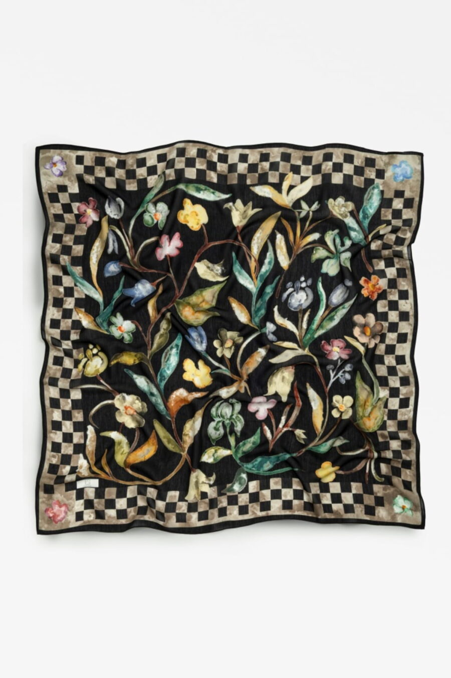 743x1073_-43639-99-B_cropped Deep black floss viscose scarf