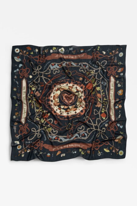 743x1073_-43655-99-B_cropped Ocean mist floss viscose scarf