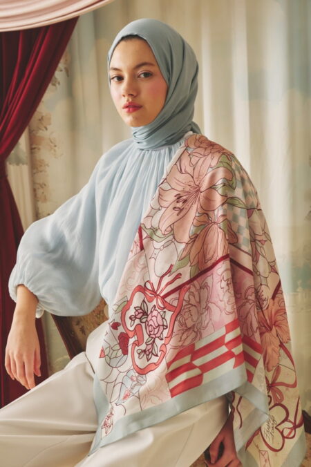 743x1073_-43668-99-B_cropped Blush tales of love viscose scarf