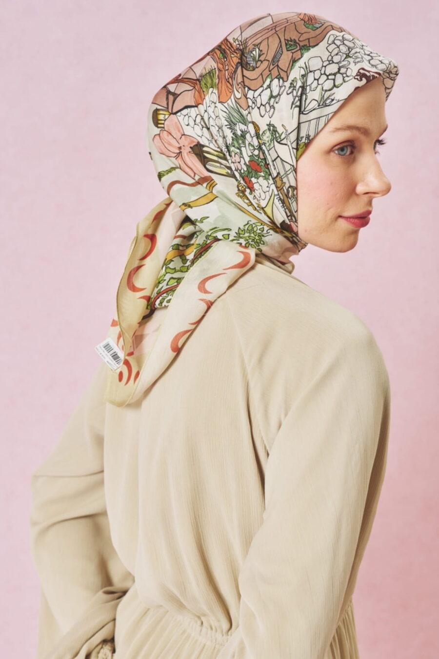 743x1073_-43762-99-B_cropped Sage floss viscose scarf