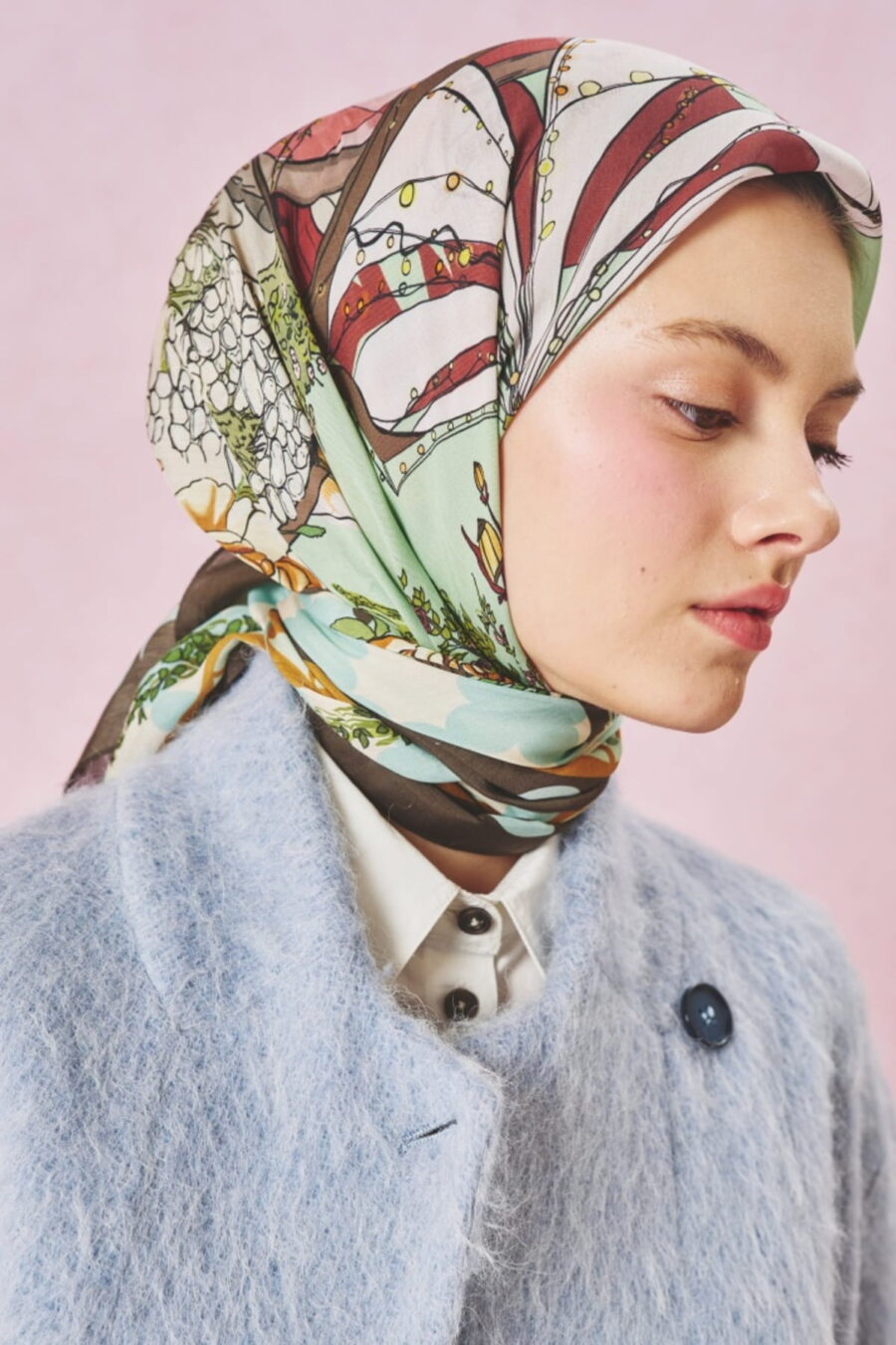 743x1073_-43764-99-B_cropped Secret forest floss viscose scarf