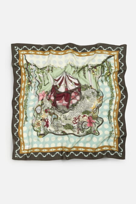 743x1073_-43767-99-B_cropped Secret forest floss viscose scarf