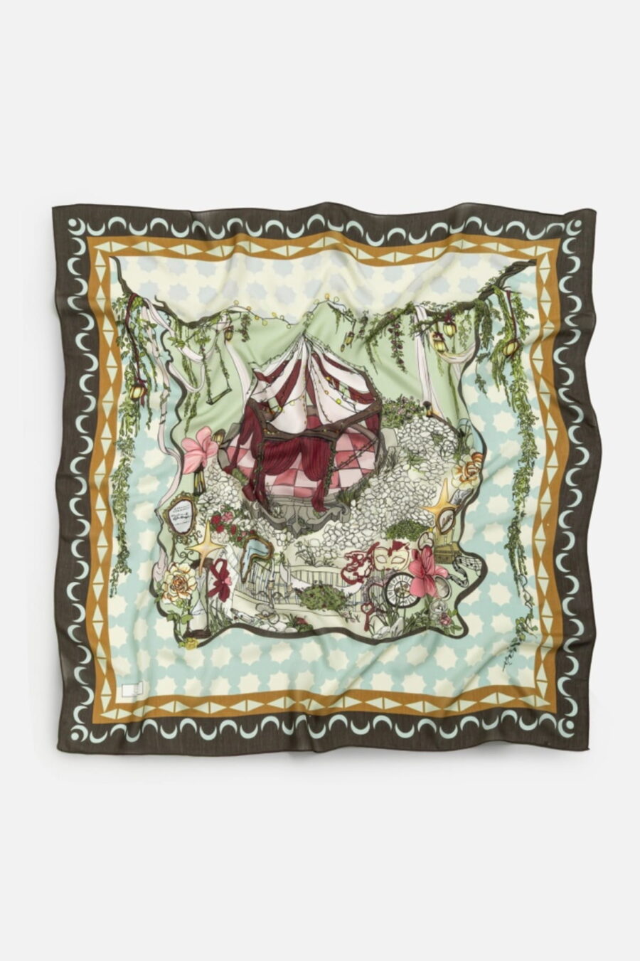 743x1073_-43767-99-B_cropped Secret forest floss viscose scarf