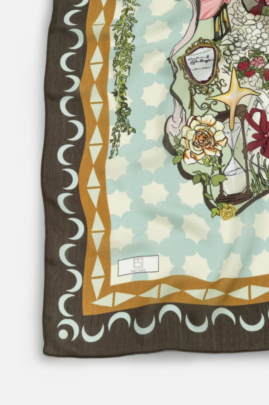 743x1073_-43768-99-B_cropped Secret forest floss viscose scarf