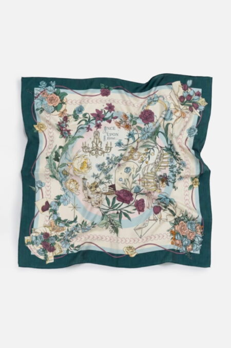 743x1073_-44277-99-B_cropped Lilac dream floss viscose scarf