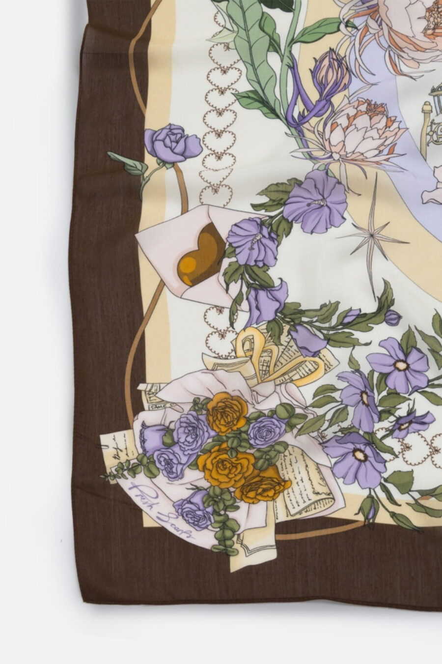 743x1073_-44280-99-B_cropped Wood brown floss viscose scarf