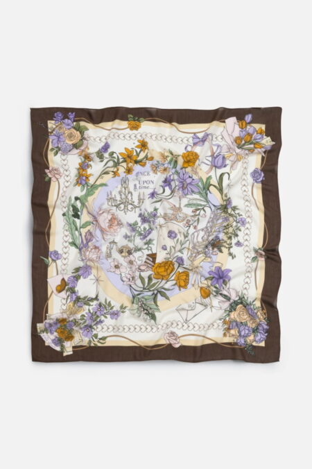 743x1073_-44281-99-B_cropped Wood brown floss viscose scarf