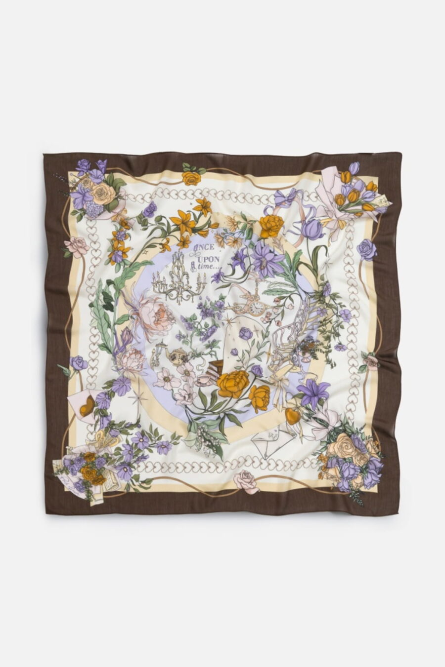 743x1073_-44281-99-B_cropped Wood brown floss viscose scarf