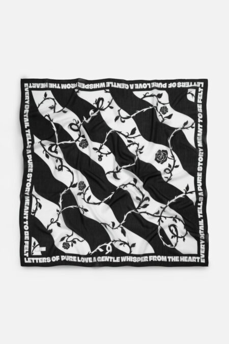 743x1073_-44283-99-B_cropped Black love reverie floss viscose scarf