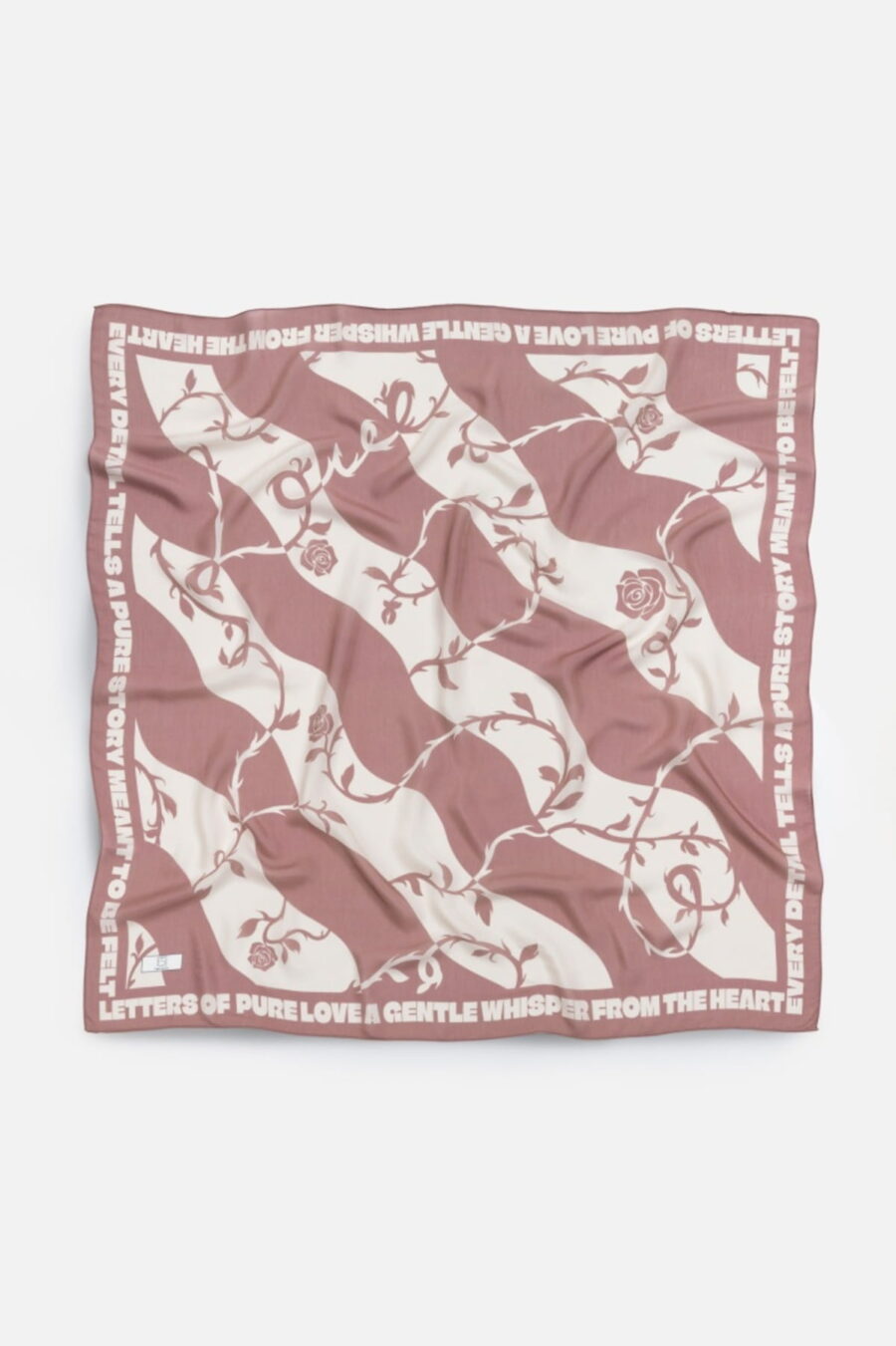 743x1073_-44285-99-B_cropped Dreamy pink love reverie floss viscose scarf