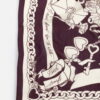 743x1073_-44290-99-B_cropped Burgundy eternal love floss viscose scarf