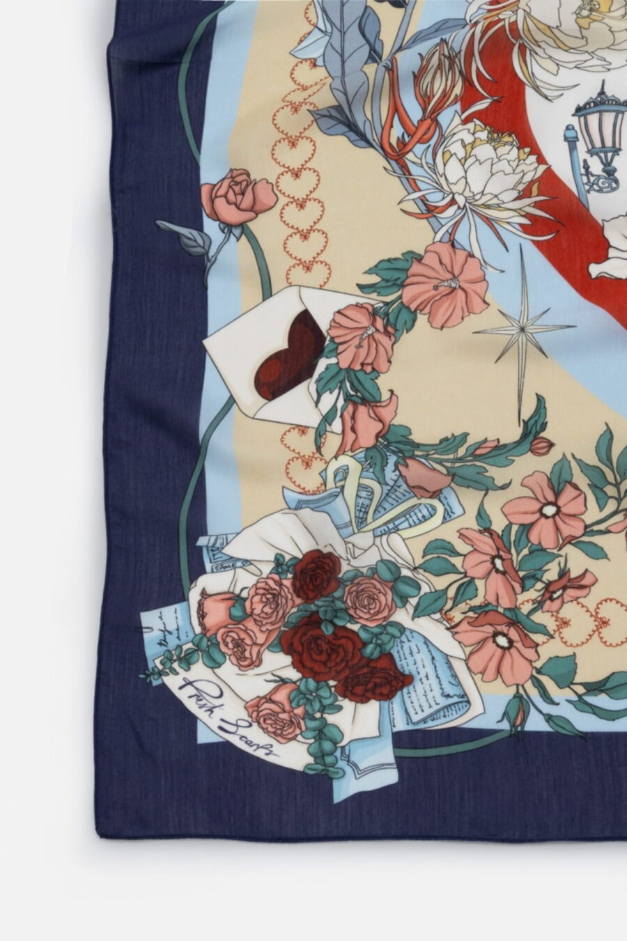 743x1073_-44296-99-B_cropped Midnight blue floss viscose scarf