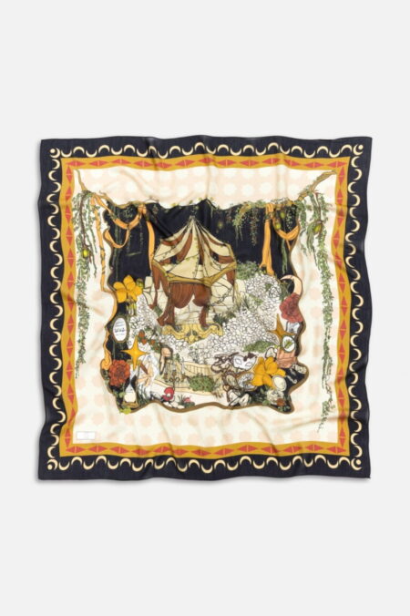 743x1073_-44305-99-B_cropped Eclipse floss viscose scarf