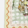 743x1073_-44306-99-B_cropped Sage floss viscose scarf