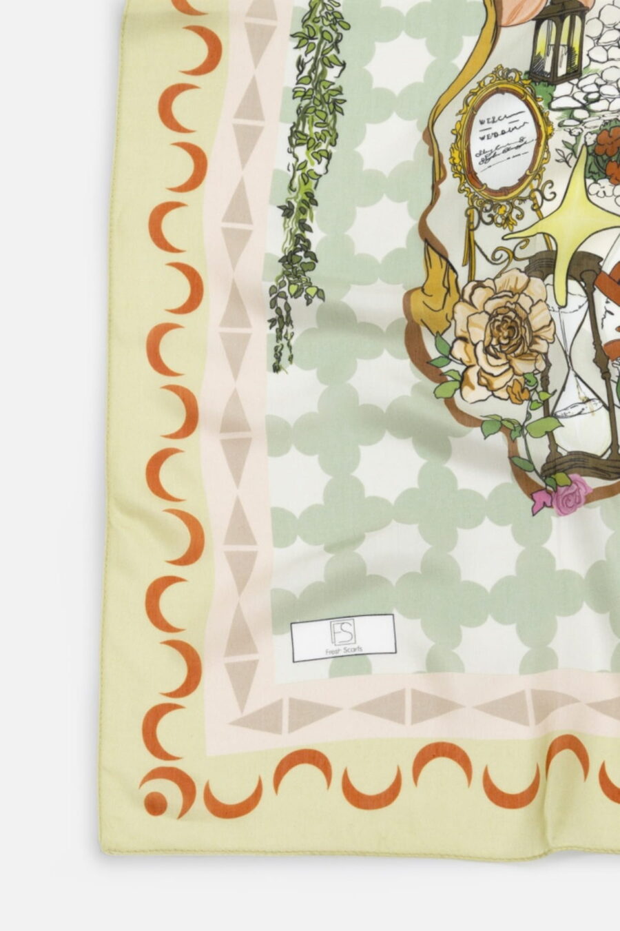 743x1073_-44306-99-B_cropped Sage floss viscose scarf