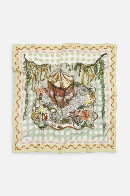 743x1073_-44307-99-B_cropped Sage floss viscose scarf