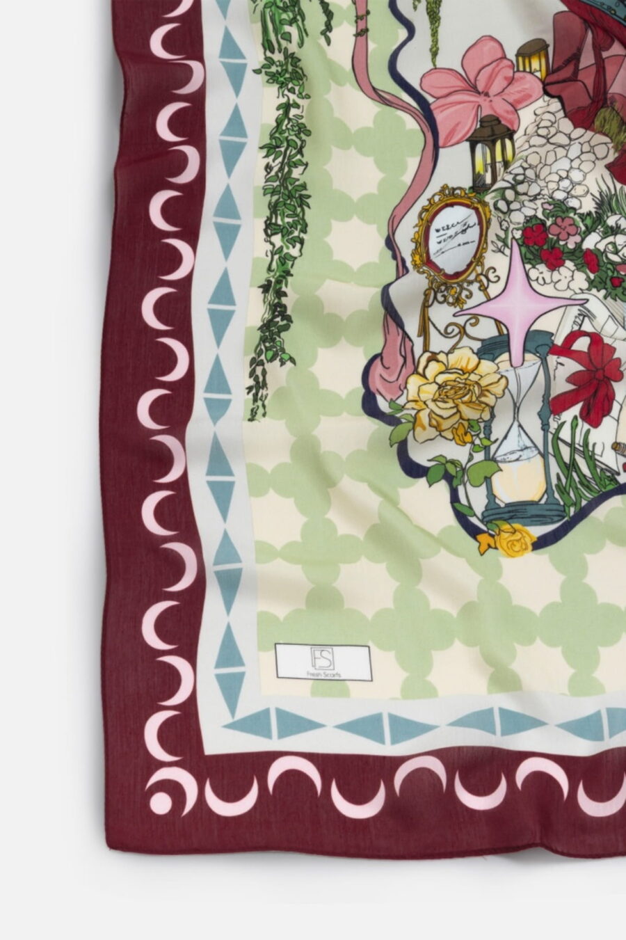 743x1073_-44314-99-B_cropped Sweet cherry floss viscose scarf