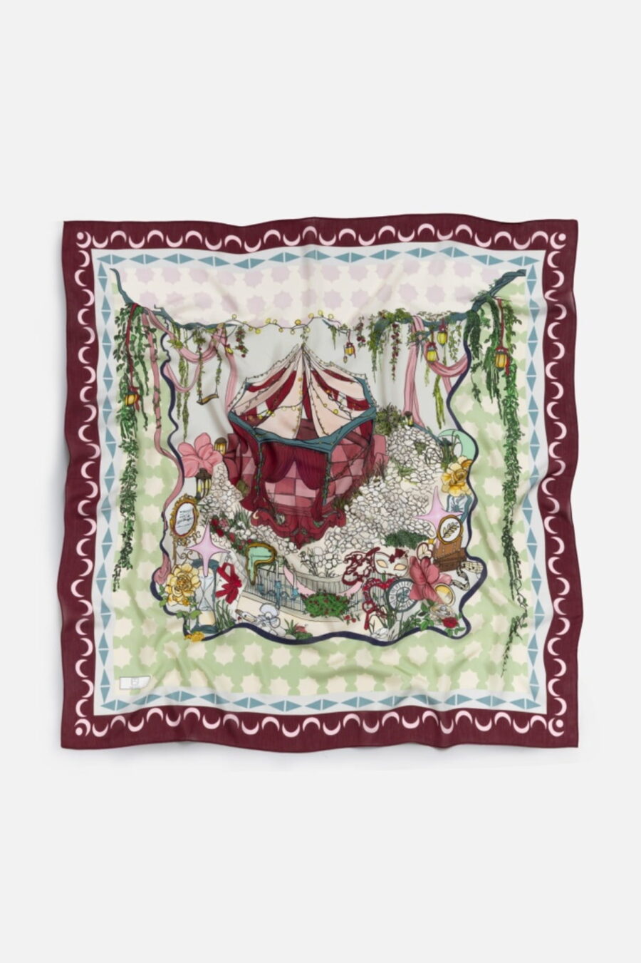 743x1073_-44315-99-B_cropped Sweet cherry floss viscose scarf