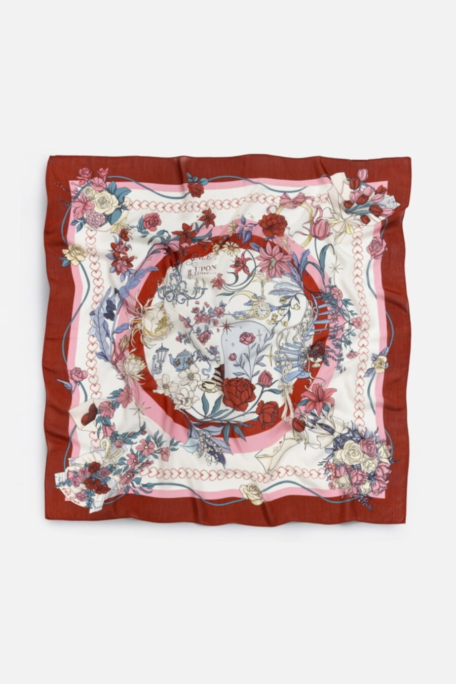 743x1073_-44316-99-B_cropped Romantic red floss viscose scarf