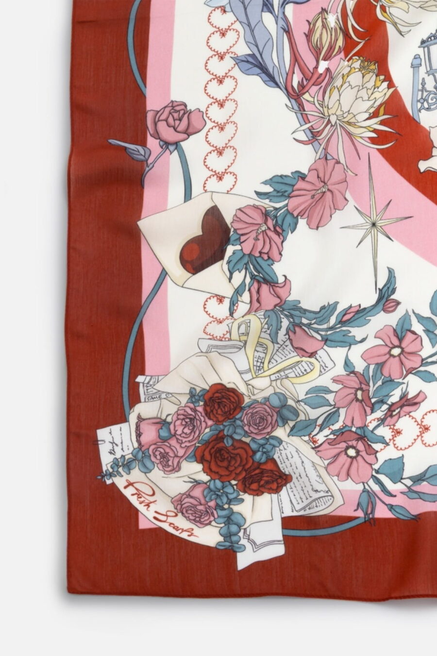 743x1073_-44317-99-B_cropped Romantic red floss viscose scarf