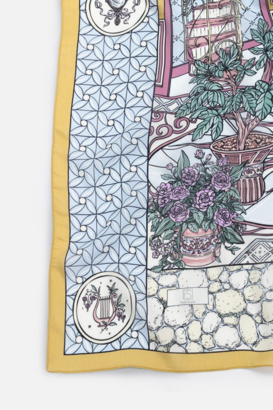 743x1073_-44320-99-B_cropped Pastel dream floss viscose scarf